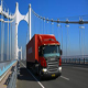 Transportation Company